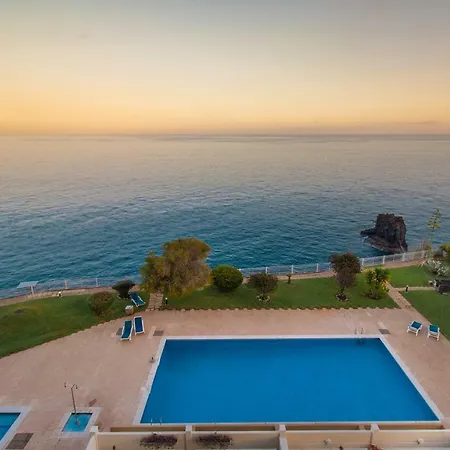 Apartment Baia 4