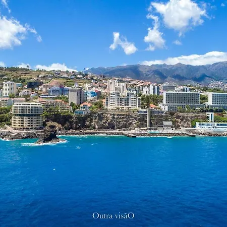 Apartment Baia 4 *