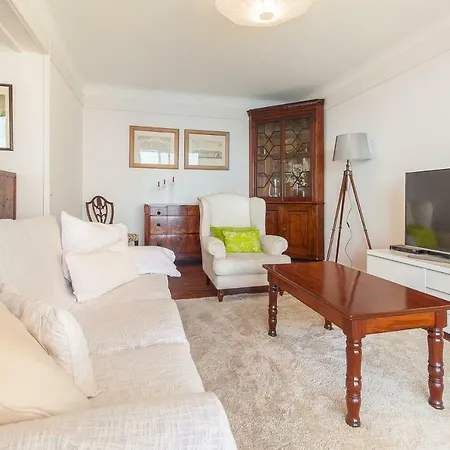 Apartment Baia 4