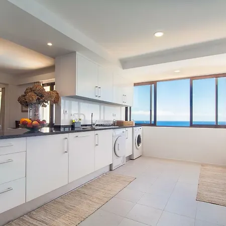 Baia 4 * Funchal (Madeira)