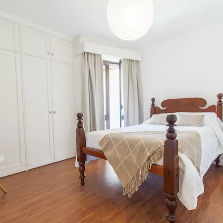 Baia 4 * Funchal (Madeira)